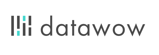 Data Wow